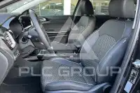 2026 KIA Ceed