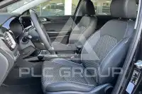 2026 KIA Ceed