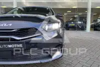 2026 KIA Ceed