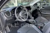 2026 KIA Ceed