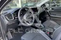 2026 KIA Ceed