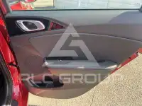 2026 KIA Ceed