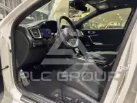 2026 KIA Ceed