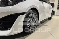 2026 KIA Ceed