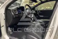 2026 KIA Ceed