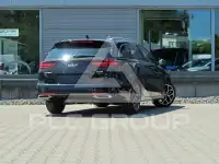2026 KIA Ceed