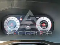 2026 KIA Ceed