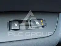 2026 KIA Ceed
