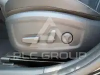 2026 KIA Ceed