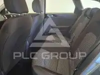 2026 KIA Ceed