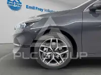 2026 KIA Ceed