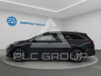 2026 KIA Ceed