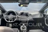 2026 KIA Ceed
