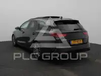 2026 KIA Ceed