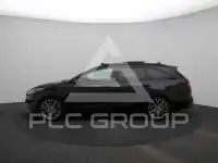 2026 KIA Ceed