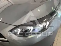 2026 KIA Ceed