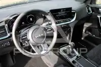 2026 KIA Ceed