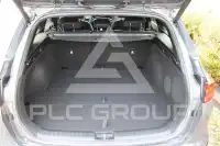 2026 KIA Ceed