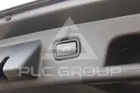 2026 KIA Ceed