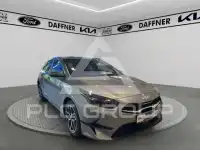 2026 KIA Ceed