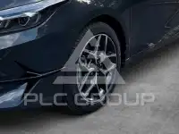 2026 KIA Ceed