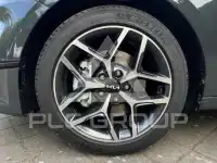 2026 KIA Ceed