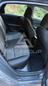 2026 KIA Ceed