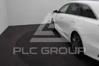2026 KIA Ceed