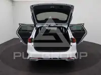 2026 KIA Ceed