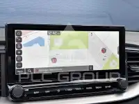 2026 KIA Ceed