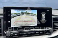 2026 KIA Ceed