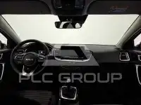 2026 KIA Ceed