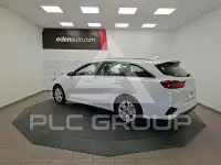 2026 KIA Ceed
