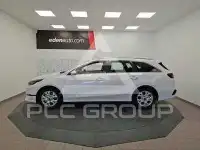 2026 KIA Ceed