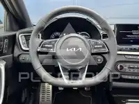 2026 KIA Ceed
