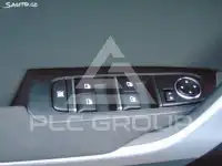 2026 KIA Ceed