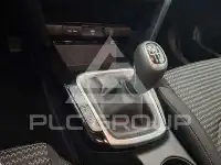 2026 KIA Ceed