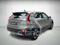 2026 KIA Niro