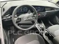 2026 KIA Niro