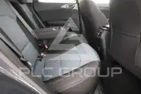 2026 KIA XCEED