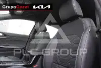 2026 KIA XCEED