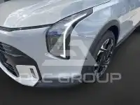 2026 KIA XCEED