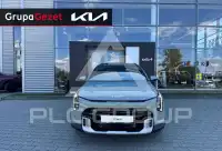 2026 KIA XCEED
