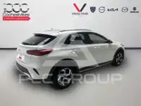 2026 KIA XCEED