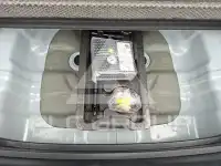 2026 KIA XCEED