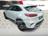 2026 KIA XCEED