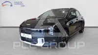 2026 KIA XCEED