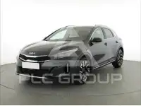 2026 KIA XCEED