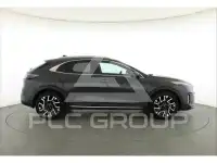 2026 KIA XCEED