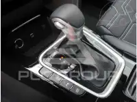 2026 KIA XCEED